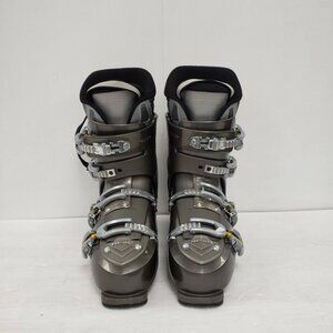 (23210-2) Head GZ On Ski Boots
